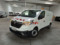 preview Renault Trafic #1