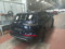 preview DS Automobiles DS7 Crossback #2