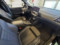 preview BMW iX3 #2