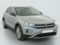 preview Volkswagen T-Roc #0