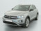preview Volkswagen T-Roc #2