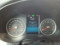 preview Mercedes GLC-Class #5