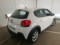preview Citroen C3 #2