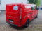 preview Ford Transit Custom #1