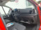 preview Ford Transit Custom #3