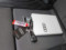 preview Audi Q5 #1