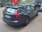 preview Volvo V60 #1