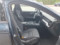 preview Volvo V60 #2