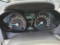 preview Ford Tourneo Courier #5