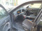 preview BMW iX1 #4