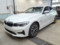 preview BMW 3 Series #0