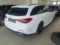 preview Mercedes C-Class #2