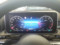 preview Mercedes C-Class #5