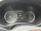 preview Mercedes Vito #5