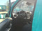 preview Mercedes Vito #4