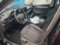 preview Cupra Formentor #4