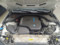 preview BMW 3 Series #2