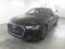 preview Audi A6 #1