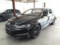 preview Skoda Superb #1