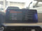 preview BMW 5 Series #4