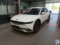 preview Hyundai IONIQ 5 #0