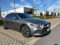 preview Mercedes A-Class #0