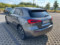 preview Mercedes A-Class #2