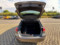 preview Mercedes A-Class #4