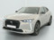 preview DS Automobiles DS4 #2