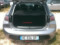 preview Peugeot 208 #5