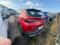 preview Opel Grandland X #2