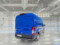 preview Ford Transit #1
