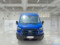 preview Ford Transit #5