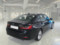 preview BMW 330 #1
