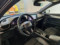 preview Cupra Formentor #2