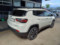 preview Jeep Compass #1