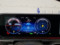 preview Mercedes GLE 350 #3