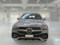 preview Mercedes GLE 350 #5