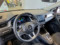 preview Renault Captur #2