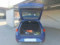 preview Seat Leon #4