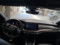 preview Skoda Octavia #2