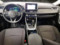preview Toyota RAV 4 #2