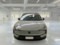 preview Volvo EX30 #5