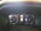 preview Volvo XC60 #3