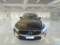 preview Volvo XC60 #5