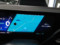preview Renault Austral #3