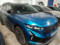 preview Renault Austral #0