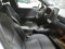 preview Renault Symbioz #2