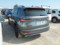 preview Skoda Karoq #1