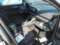 preview Skoda Karoq #2